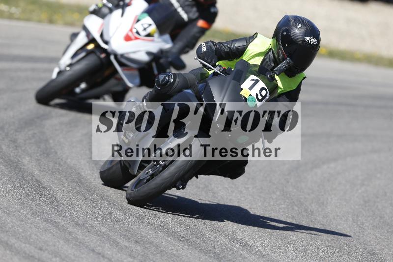 /Archiv-2025/03 04.04.2025 TZ Motorsport ADR/Gruppe gruen/19